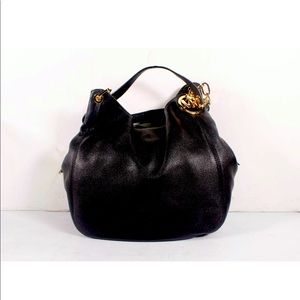 Michael Kors Fulton large